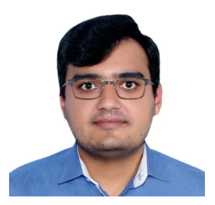 Usman Rasheed
